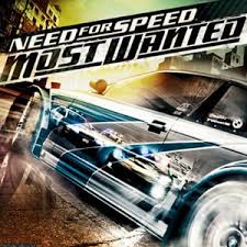 لعبة most wanted-need for speed Fp-img-2