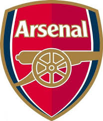 http://tbn3.google.com/images?q=tbn:Zq_7AwJnuO0mJM:http://www.manunitedview.co.uk/pics/rest%2520of%2520bits/arsenal%2520badge.jpg