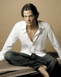 Jared Padalecki