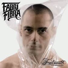 Foto di fabri fibra - it