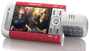 حمل اخر اصدارات لفلاشات النوكيا وبالعربي Nokia%25205700