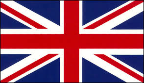 http://www.celticpapers.com/other_countries.php