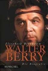 Walter Berry (Bass-Baritone) - Berry-Walter-5