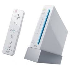 Game Console!!! Game giả lập cực đĩnh - Cập nhật liên tục Nintendo-wii-console