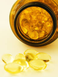 list muscle relaxant drugs cyclobenzaprine flexeril