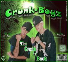Crunk-Boyz