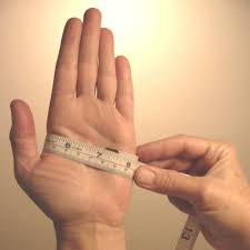 Remember to measure twice to cut once....