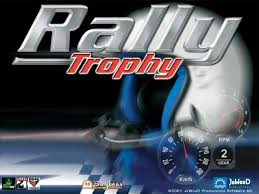 Rally Video Crash Master 30