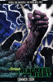 http://tbn3.google.com/images?q=tbn:_Eq_7i5Wkxz_7M:http://www.psychicbunny.com/blog/wp-content/uploads/2009/06/blackest-night.jpg