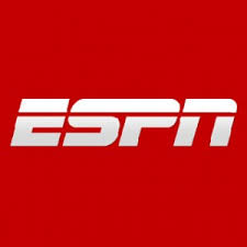 ESPN server-1
