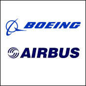 airbus