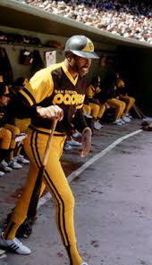 gal_uniforms_padres.jpg