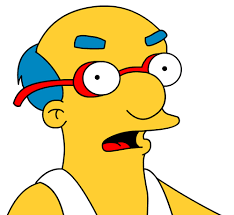 http://tbn3.google.com/images?q=tbn:_T4jHxbeQvWLCM:www.simpsoncrazy.com/gallery/images/KirkVanHouten.gif