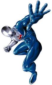 http://tbn3.google.com/images?q=tbn:_TD3A3MyCSZxJM:http://www.pepsinut.com/images/pepsi_man/pepman45.jpg