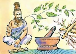 Ayurveda
