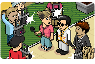 http://tbn3.google.com/images?q=tbn:_YIj25XN7yOltM:http://www.hablux.net/winter/looknfeel/paparazzi.gif