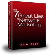 The Art of Getting Free Network Marketing Leads