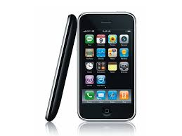 iPhone 3.0
