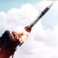 war-tech-patriot-200.jpg