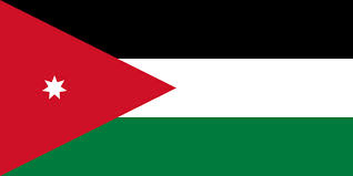 ::    :: Flag_jordan