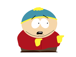 http://tbn3.google.com/images?q=tbn:_em7ndppbDzxIM:greenidesign.files.wordpress.com/2008/07/cartman-home.jpg