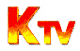 KTV Tamil server-1