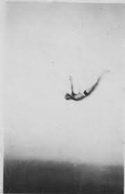 Champ_plongeon_1944.jpg