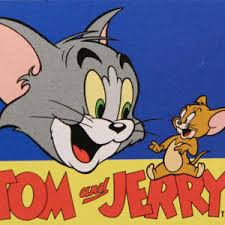 صور توم وجيري Nappe-Tom-Jerry