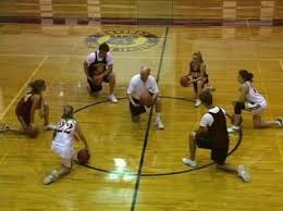 confronting Nugatory about