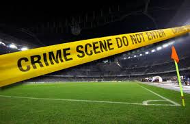 Foto di calciopoli - bernardifabrizio