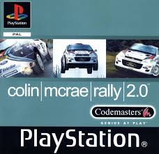 The image “http://tbn3.google.com/images?q=tbn:_uRr3XQqiYtpmM:http://pspbest.ru/psp3/Colin_McRae_Rally_2_Pal.jpg” cannot be displayed, because it contains errors.