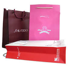 http://tbn3.google.com/images?q=tbn:_wqrkBd6D_pNGM:http://img.alibaba.com/photo/51285214/Paper_Bag.jpg