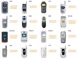  will pick the phone of their 