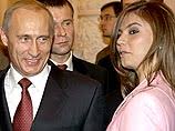 poutine-kabaeva