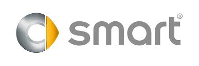 http://tbn3.google.com/images?q=tbn:a-YrLMN0afYJ::www.dbrally.com/images/smart/SmartLogo.jpg
