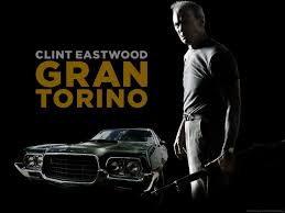 Gran Torino (2008)