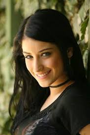 Hayzal kaya
