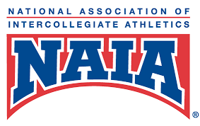 naia