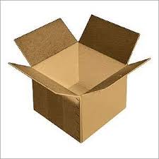 http://tbn3.google.com/images?q=tbn:aFWTSf3TkdeWGM:http://product-image.tradeindia.com/00161646/b/Corrugated-Paper-Box.jpg