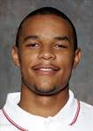15 - DeAngelo Alexander - deangelo-alexander-hd_0