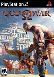 www.PuntoJuegos.net Juegos Gratis