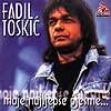 Fadil Toskic
