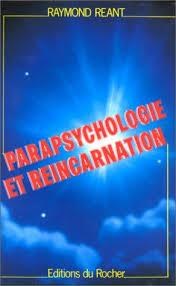 http://tbn3.google.com/images?q=tbn:aOpTmp3h11JwwM:http://www.btlivres.com/au-dela-spiritisme-reincarnation/photos/2268009718.jpg