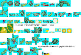 Rayquaza-PokemonRang.