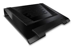 http://tbn3.google.com/images?q=tbn:aS2Xs8ATZ_1YcM:http://www.ubergizmo.com/photos/2009/5/nzxt-cryos.jpg