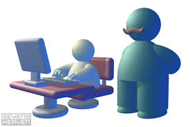 http://tbn3.google.com/images?q=tbn:aSqjIG8KJyuDKM:http://www.teknosheriff.com/wp-content/uploads/2007/12/msn.jpg