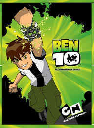 Ben10