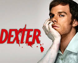 Dexter - serie en streaming gratuit  tlcharger le film