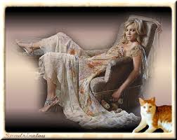 creationlea42gh1.jpg